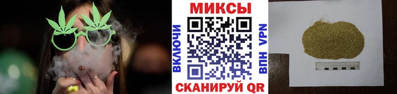 даркнет телеграм  Приморско-Ахтарск  Бутират BDO 33% 
