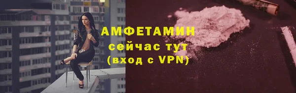 ПСИЛОЦИБИНОВЫЕ ГРИБЫ Арсеньев
